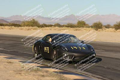 media/Dec-13-2025-PCA San Diego (Sat) [[71f2fcee4c]]/1-Green Group/Session 5 (Turn 10 Inside)/